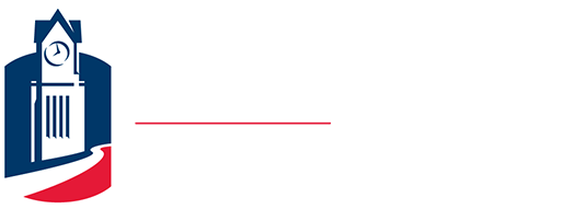 Columbus State University CSU Libraries