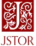 JSTOR