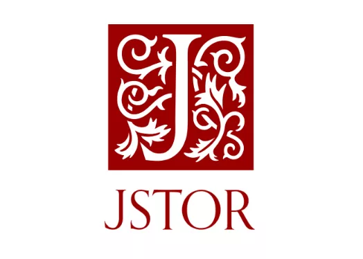 JSTOR