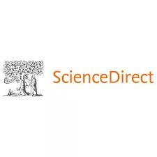 Science Direct